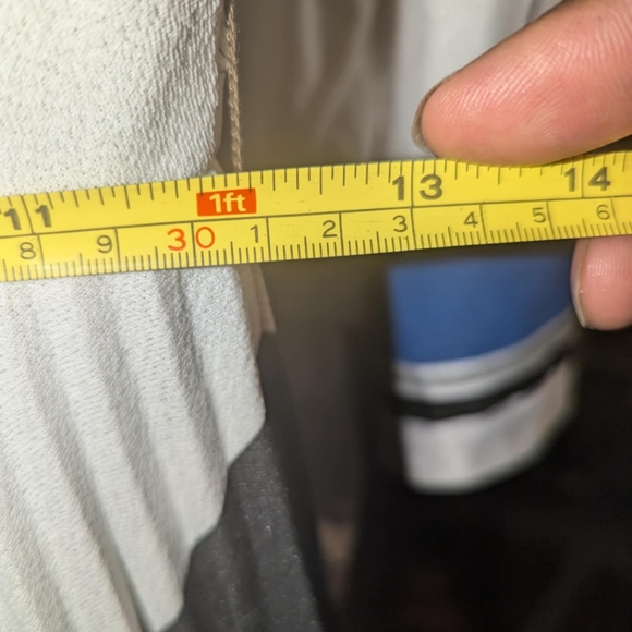 Vintage Small 1960's Mary Dobbs Original Dress - Picture 7 of 7